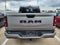 2025 RAM 1500 Tradesman Crew Cab 4x2 5'7" Box