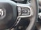 2025 RAM 1500 Lone Star Crew Cab 4x4 5'7" Box