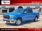 2025 RAM 1500 Big Horn Crew Cab 4x4 5'7" Box