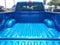 2025 RAM 1500 Big Horn Crew Cab 4x4 5'7" Box