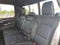 2025 RAM 1500 Laramie Crew Cab 4x4 5'7" Box
