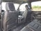 2025 RAM 1500 Laramie Crew Cab 4x4 5'7" Box