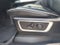 2025 RAM 1500 Laramie Crew Cab 4x4 5'7" Box