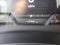 2025 RAM 1500 Laramie Crew Cab 4x4 5'7" Box