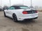 2020 Ford Mustang GT Premium Convertible
