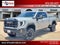 2024 GMC Sierra 2500 HD AT4X