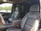 2024 GMC Sierra 2500 HD AT4X