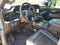 2024 GMC Sierra 2500 HD AT4X
