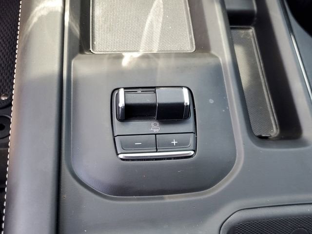 2024 GMC Sierra 2500 HD AT4X