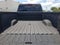 2024 GMC Sierra 2500 HD AT4X