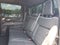 2024 GMC Sierra 2500 HD AT4X