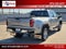 2026 GMC Sierra 3500 HD Pro DRW