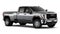 2026 GMC Sierra 3500 HD Pro DRW