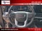 2026 GMC Sierra 3500 HD SLT DRW
