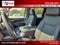 2026 GMC Sierra 3500 HD SLT DRW