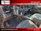2026 GMC Sierra 3500 HD SLT DRW