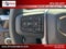 2026 GMC Sierra 3500 HD SLT DRW