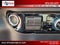 2026 GMC Sierra 3500 HD SLT DRW