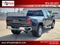 2026 GMC Sierra 3500 HD SLT DRW