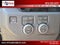 2026 GMC Sierra 3500 HD SLT DRW