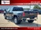 2026 GMC Sierra 3500 HD SLT DRW