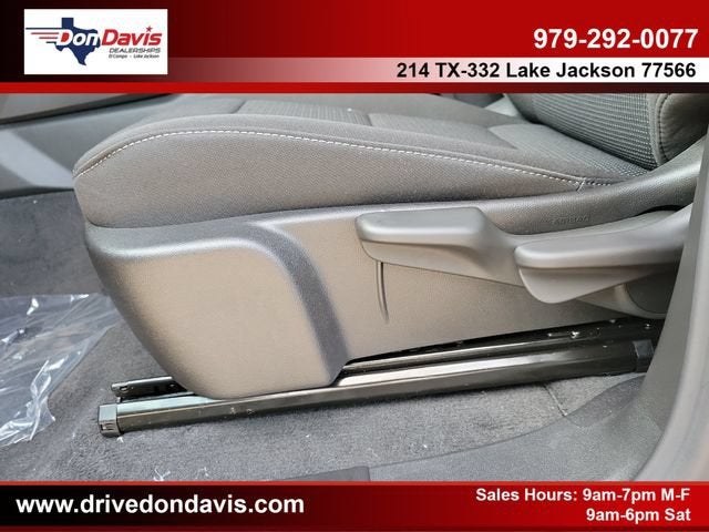2026 GMC Canyon Elevation - Photo 14