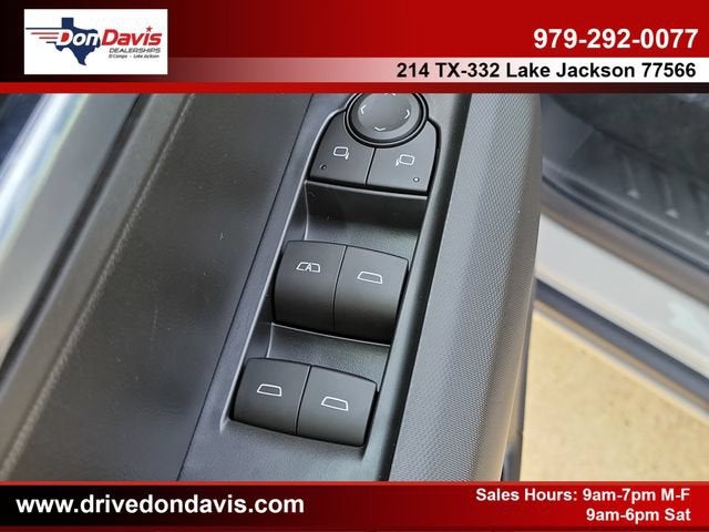 2026 GMC Canyon Elevation - Photo 17