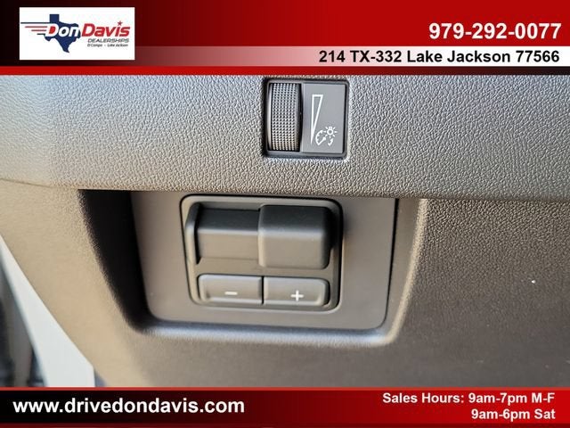 2026 GMC Canyon Elevation - Photo 18