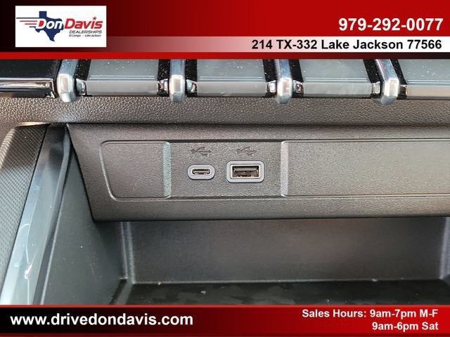 2026 GMC Canyon Elevation - Photo 28