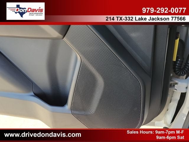 2026 GMC Canyon Elevation - Photo 29