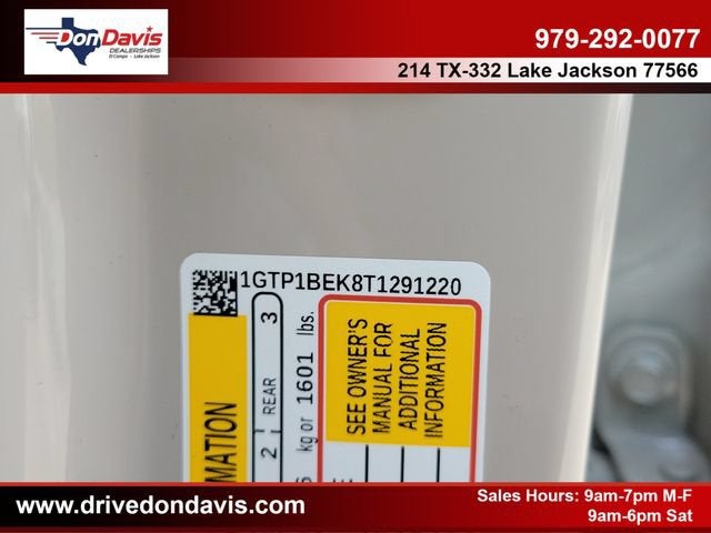 2026 GMC Canyon Elevation - Photo 30
