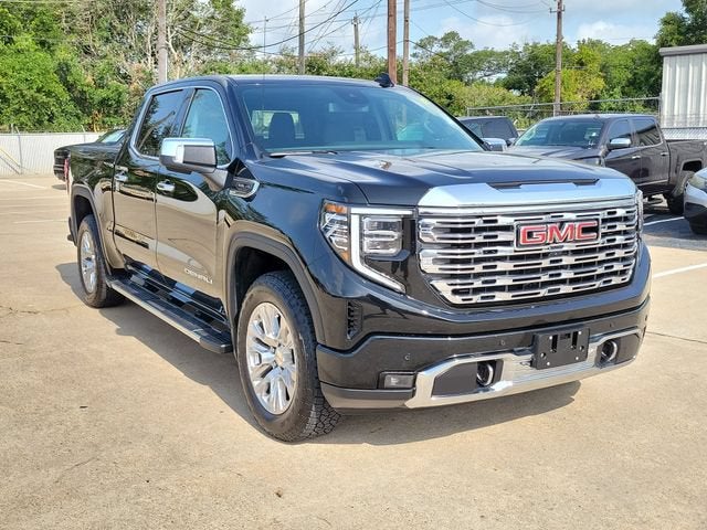 1GTUUGED1SZ168920