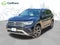 2023 Volkswagen Atlas 2.0T SEL