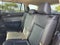 2023 Volkswagen Atlas 3.6L V6 SEL