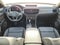 2023 Volkswagen Atlas 3.6L V6 SEL