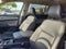 2023 Volkswagen Atlas 3.6L V6 SEL
