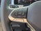 2023 Volkswagen Atlas 3.6L V6 SEL