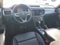 2023 Volkswagen Atlas 3.6L V6 SEL R-Line Black