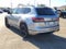 2023 Volkswagen Atlas 3.6L V6 SEL R-Line Black