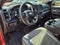 2020 RAM 2500 Power Wagon Crew Cab 4x4 6'4" Box