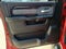 2020 RAM 2500 Power Wagon Crew Cab 4x4 6'4" Box
