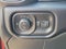 2020 RAM 2500 Power Wagon Crew Cab 4x4 6'4" Box