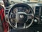 2020 RAM 2500 Power Wagon Crew Cab 4x4 6'4" Box