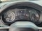 2020 RAM 2500 Power Wagon Crew Cab 4x4 6'4" Box