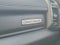 2020 RAM 2500 Power Wagon Crew Cab 4x4 6'4" Box