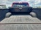 2020 RAM 2500 Power Wagon Crew Cab 4x4 6'4" Box