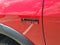 2020 RAM 2500 Power Wagon Crew Cab 4x4 6'4" Box