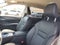 2026 Nissan Rogue SL