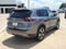 2026 Nissan Rogue SL