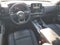 2025 Nissan Pathfinder SL FWD